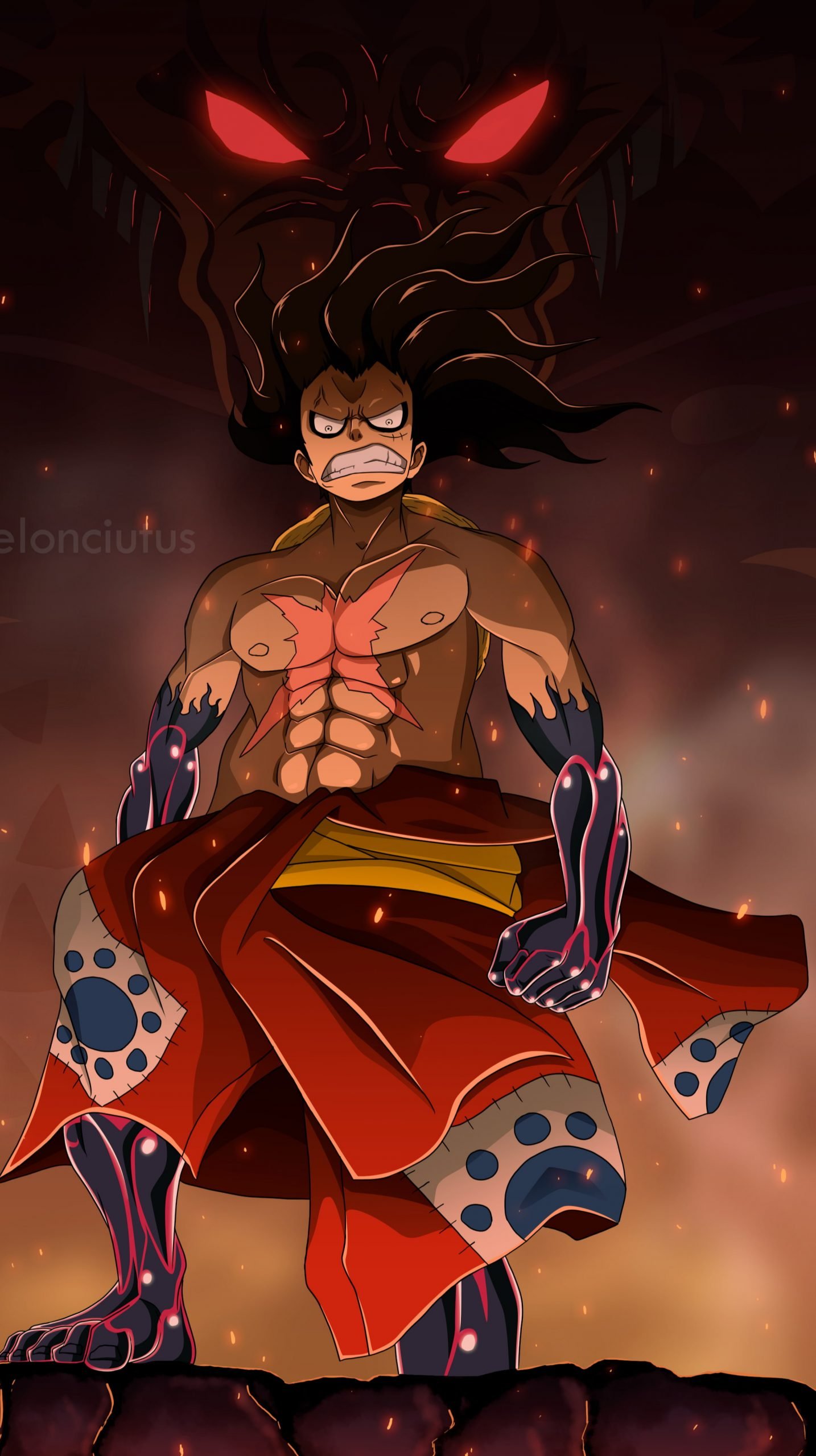 Hd Wallpaper One Piece Monkey D Luffy Kaido Gear Fourth Snakeman By Melonciutus Wallpapersupdate Best Iphone Wallpapers And Iphone Backgrounds Wallpapersupdate Best Iphone Wallpapers And Iphone Backgrounds Hd Wallpaper One Piece Monkey D Luffy Kaido Gear Fourth Snakeman By Melonciutus Wallpapersupdate Best Iphone Wallpapers And Iphone Backgrounds Wallpapersupdate Best Iphone Wallpapers And Iphone Backgrounds