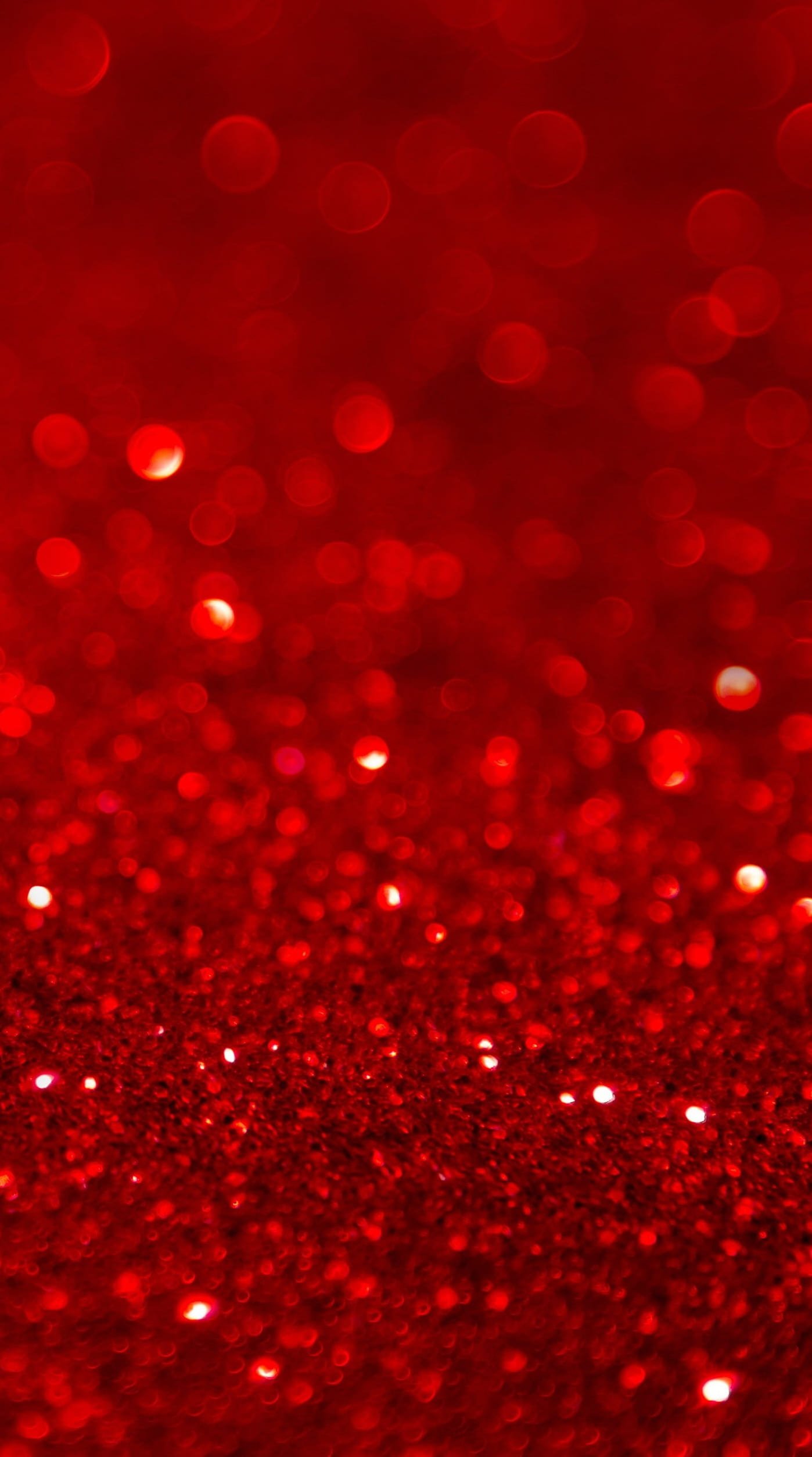 HD wallpaper red, 4K, love image, heart, Valentine’s Day- cards -2022