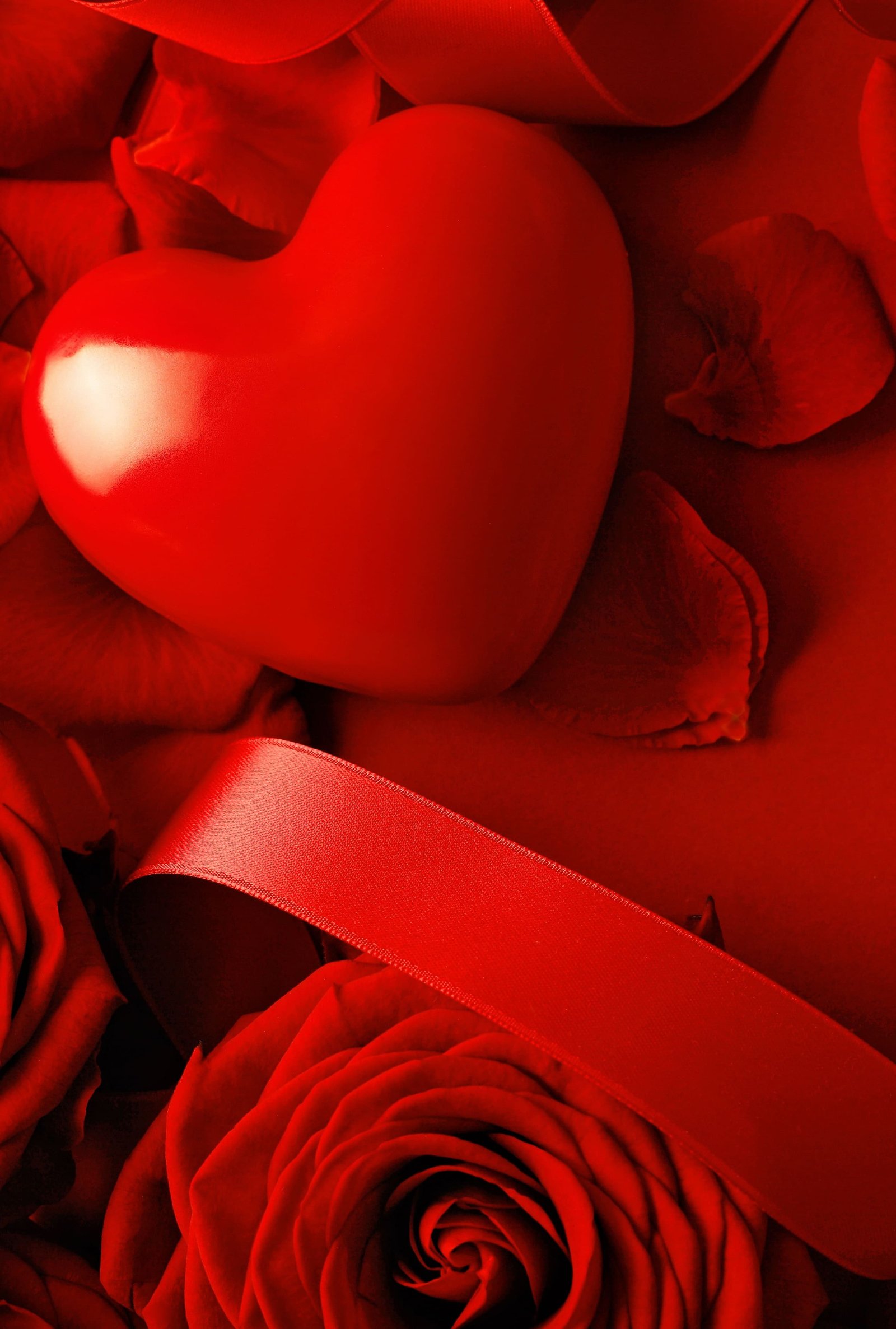HD-wallpaper-valentines-cards-Heart_-love_-Valentines-Day_-ribbon_-Rose_-romantic_-red_pinterest