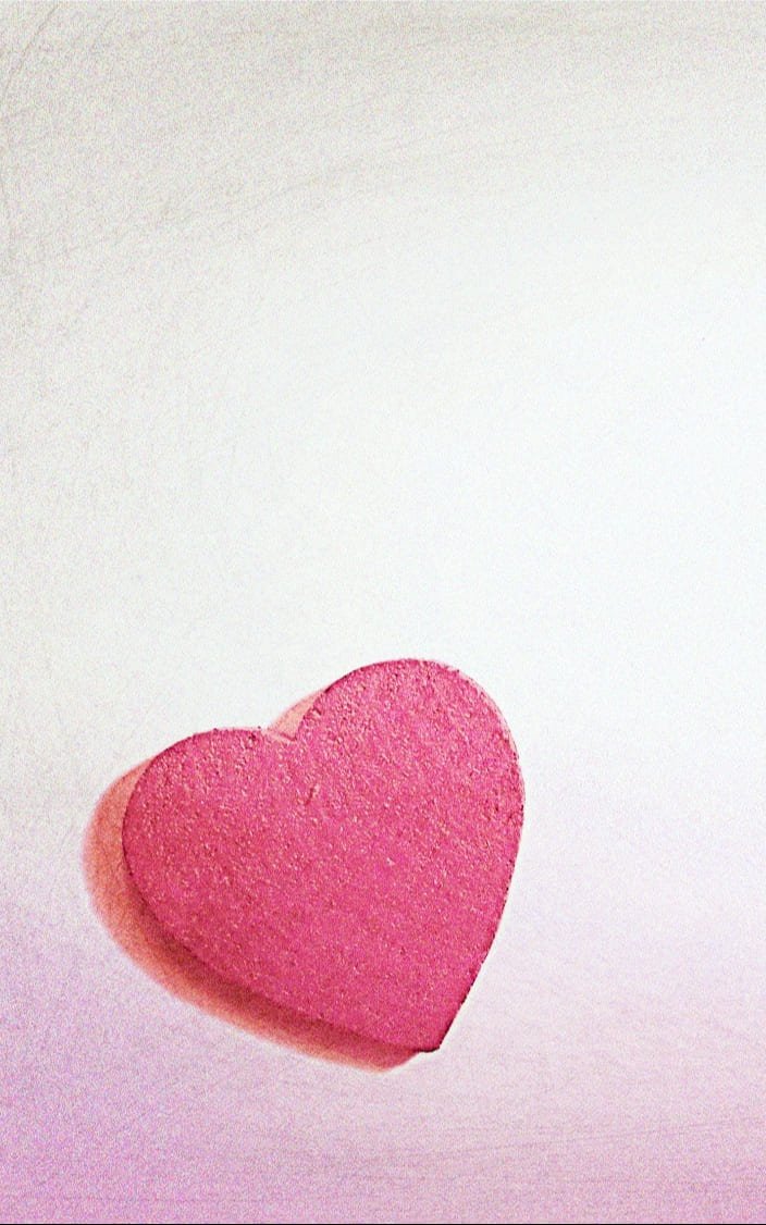 HD-wallpaper-valentines-cards-heart-shaped-pink-cookie_-mother_s-day_-mom_-mama_-may_-february-_vale