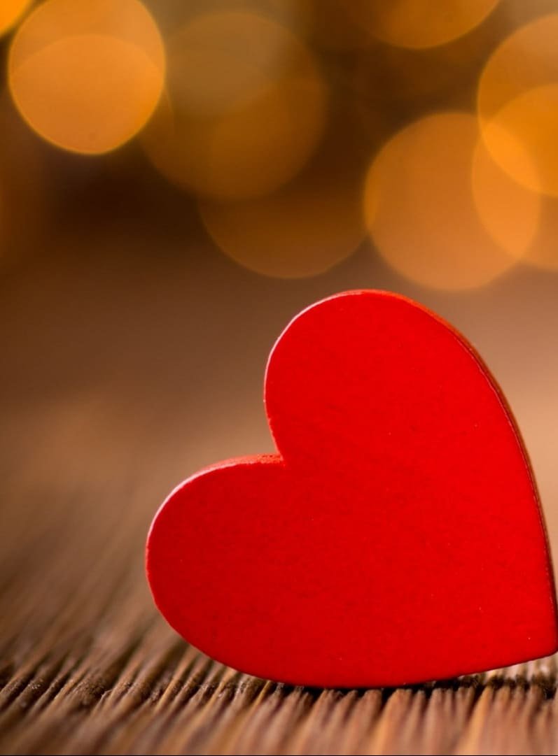 HD wallpaper-valentines cards- love, heart, symbol, valentine, icon, graphic, decoration, design