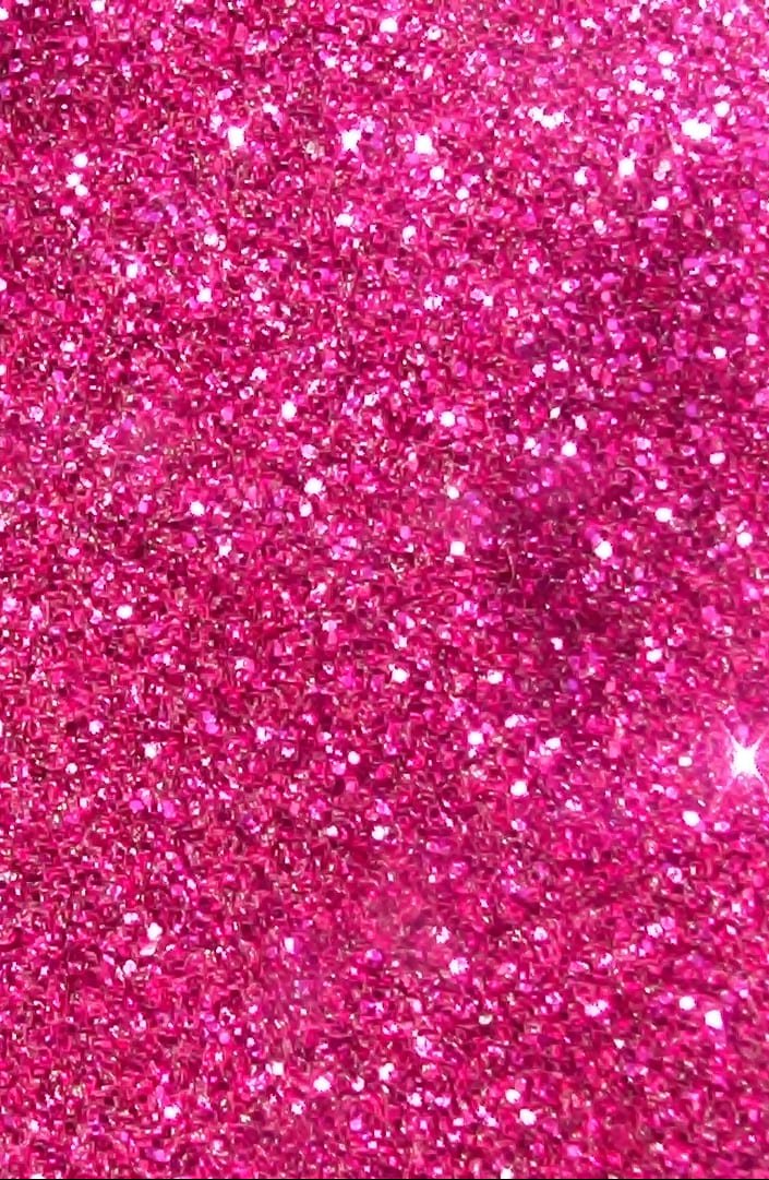 HD wallpaper -valentines cards-pink- glitters, material, backgrounds, shiny, christmas, celebration,valentines day