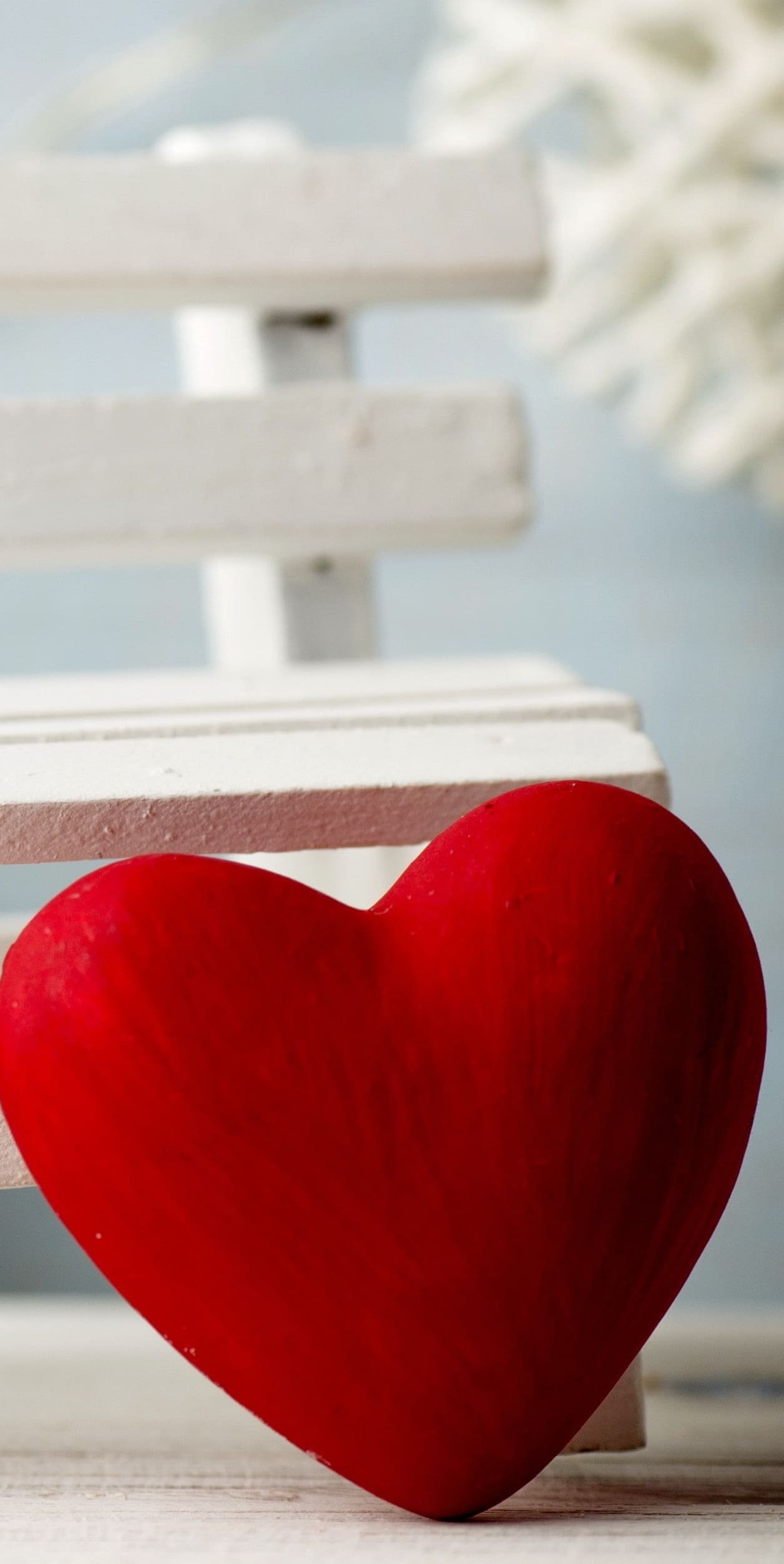 HD-wallpaper-valentines-cards-romantic_-decorations_-love_-bench_-heart_-Valentines-Day