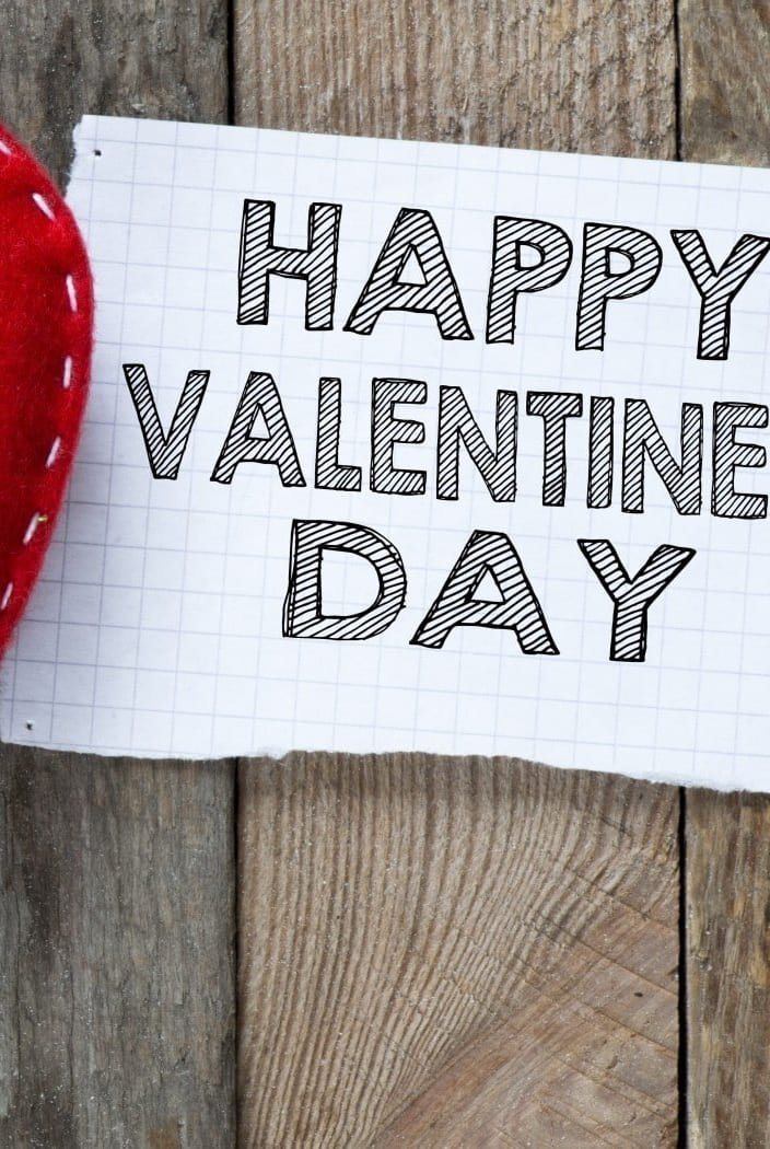 HD wallpaper ,valentines day- wallpaper iphone,Happy Valentines Day, love, heart, romantic,