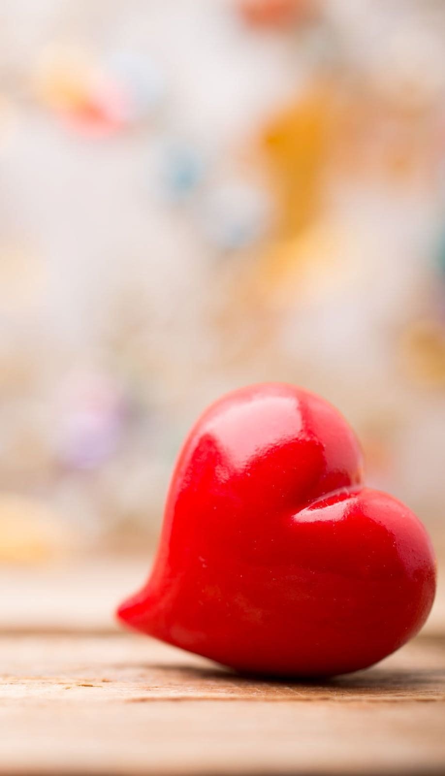 HDwallpaper ,valentines day wallpaper,red -heart- figurine, love, background, widescreen, Wallpaper, mood,